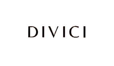 Loker Sales & Marketing di Divici Wood Indonesia